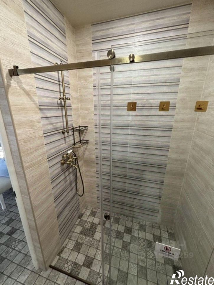 Коттедж/дом Первомайский пр-кт, 29,  д. 29