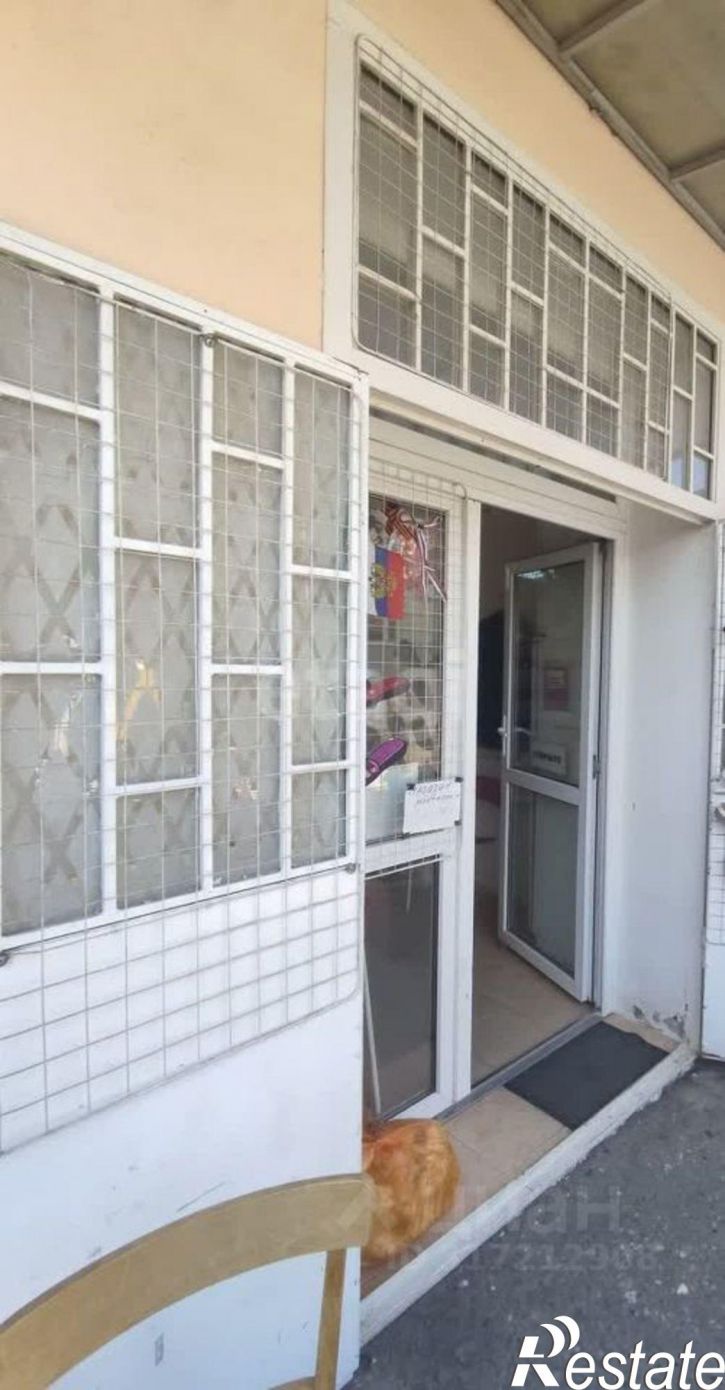 Торговое помещение Главная улица, 55,  д. 55