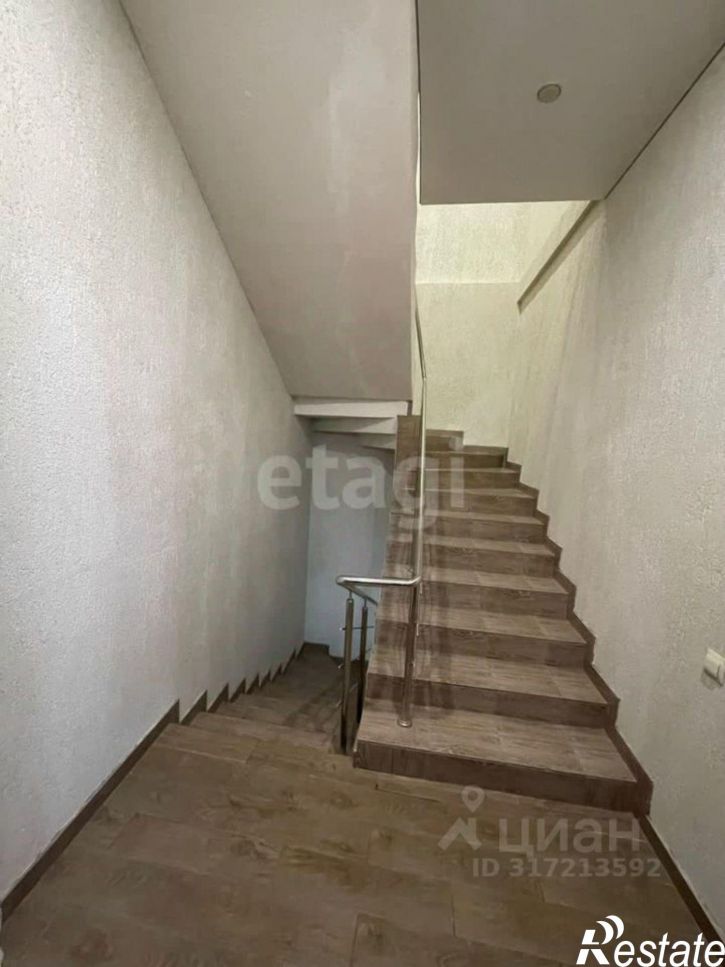 3-комн квартира ул Куйбышева, 44,  д. 44