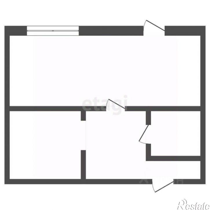 Помещение свободного назначения ул Хасановская, 31,  д. 31