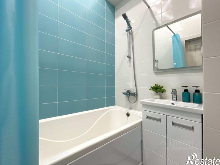 1-комн квартира Коллективная улица, 11,  д. 11