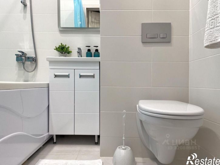 1-комн квартира Коллективная улица, 11,  д. 11