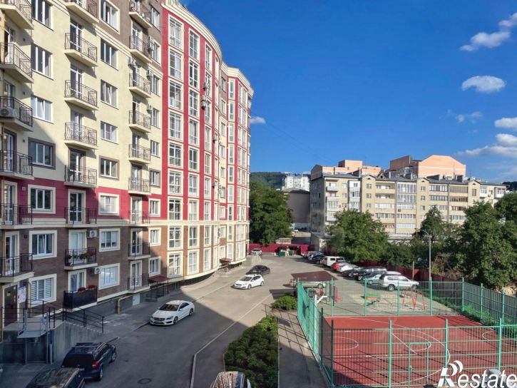 1-комн квартира Коллективная улица, 11,  д. 11