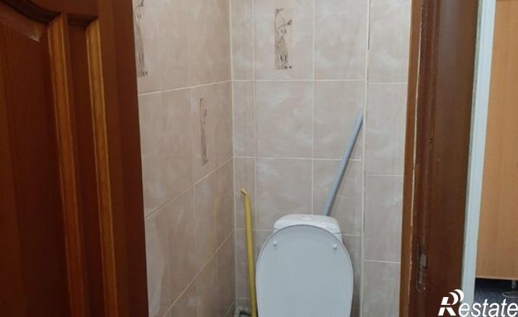 2-комн квартира Красивая улица, 27,  д. 27