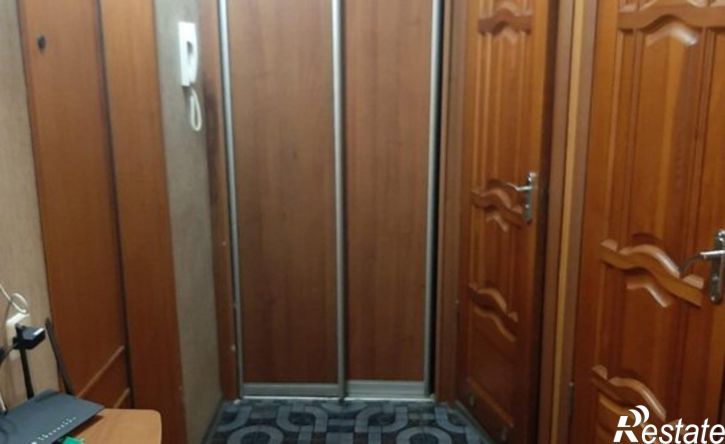 2-комн квартира Красивая улица, 27,  д. 27