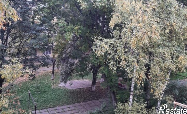 2-комн квартира Красивая улица, 27,  д. 27