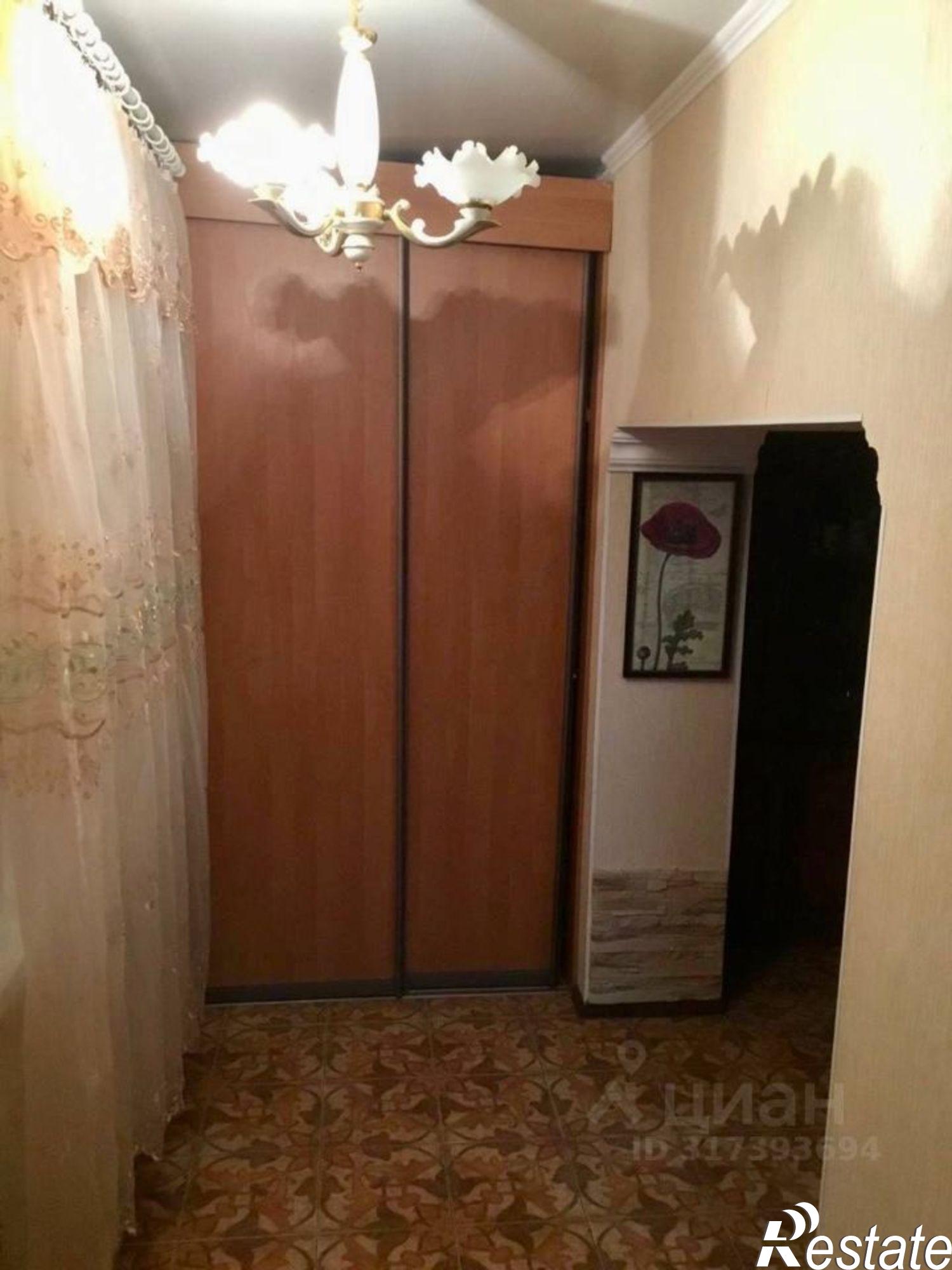 Купить дачу, дом, коттедж за 28 000 000 рублей на ул Чапаева, 116