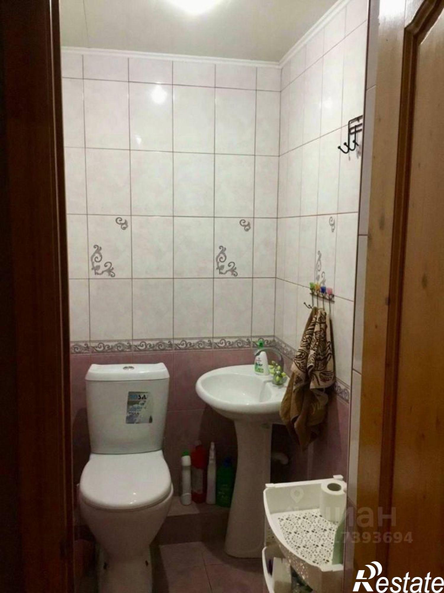 Купить дачу, дом, коттедж за 28 000 000 рублей на ул Чапаева, 116