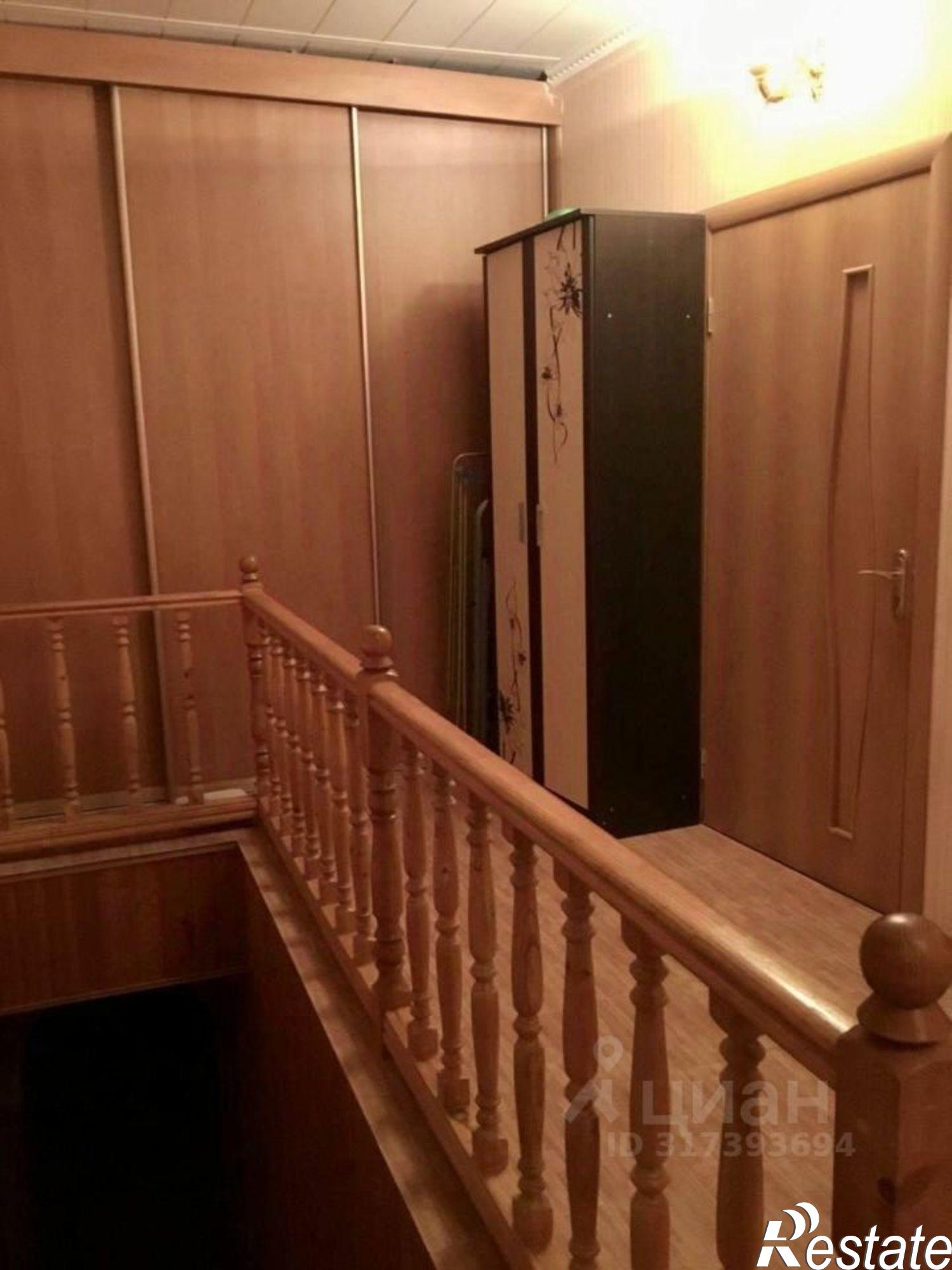 Купить дачу, дом, коттедж за 28 000 000 рублей на ул Чапаева, 116