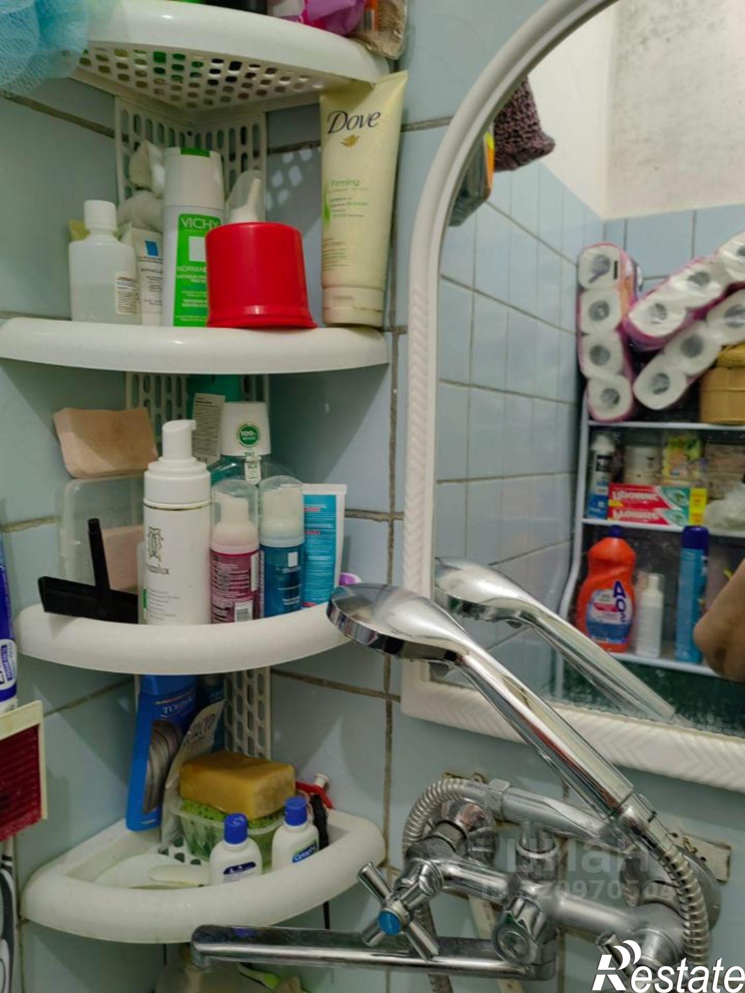 Купить квартиру за 18 000 000 рублей на ул Эммануила Ходжаева, 14