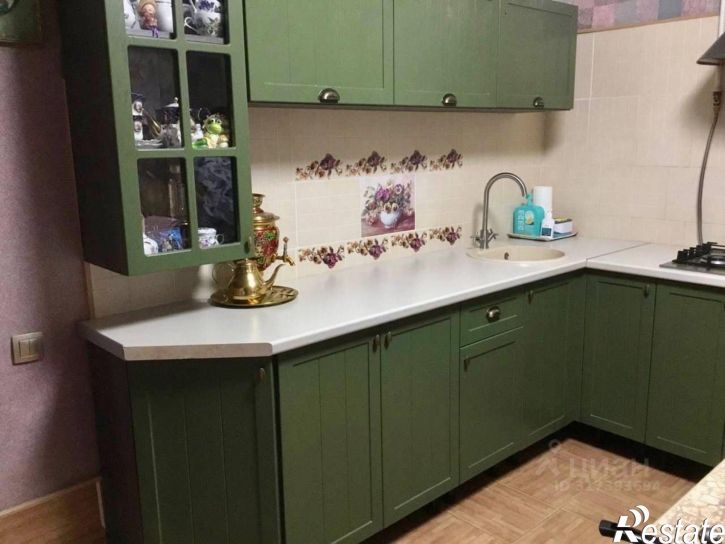 Коттедж/дом ул Чапаева, 116,  д. 116