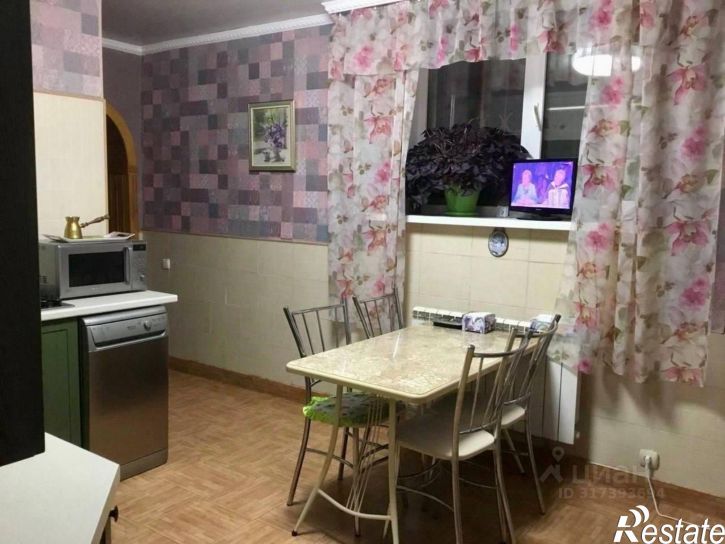 Коттедж/дом ул Чапаева, 116,  д. 116