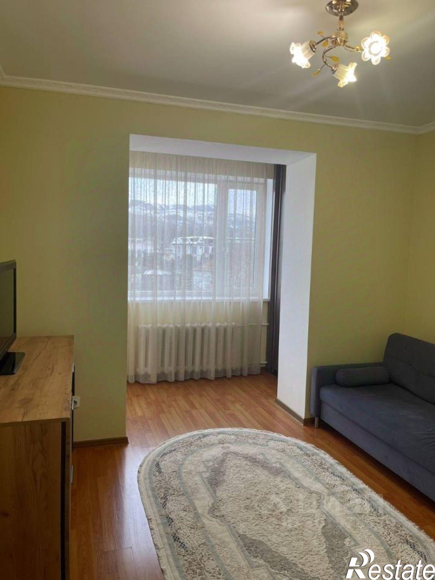 Сдать квартиру за 32 000 рублей на Набережная улица, 73