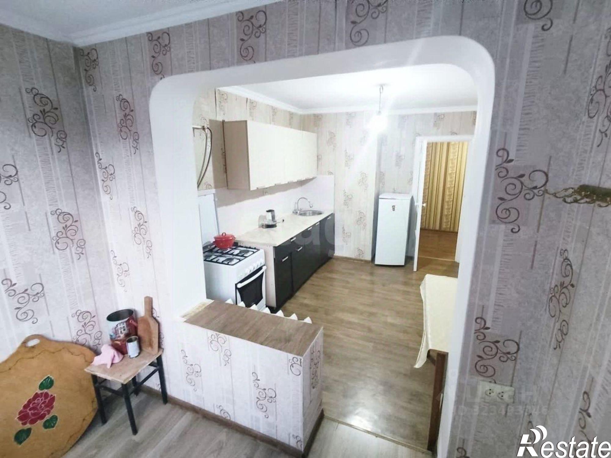 Сдать квартиру за 25 000 рублей на проспект Победы, 77/1