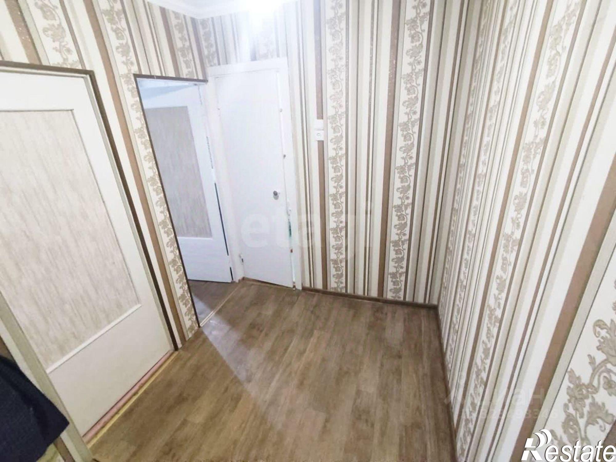 Сдать квартиру за 25 000 рублей на проспект Победы, 77/1