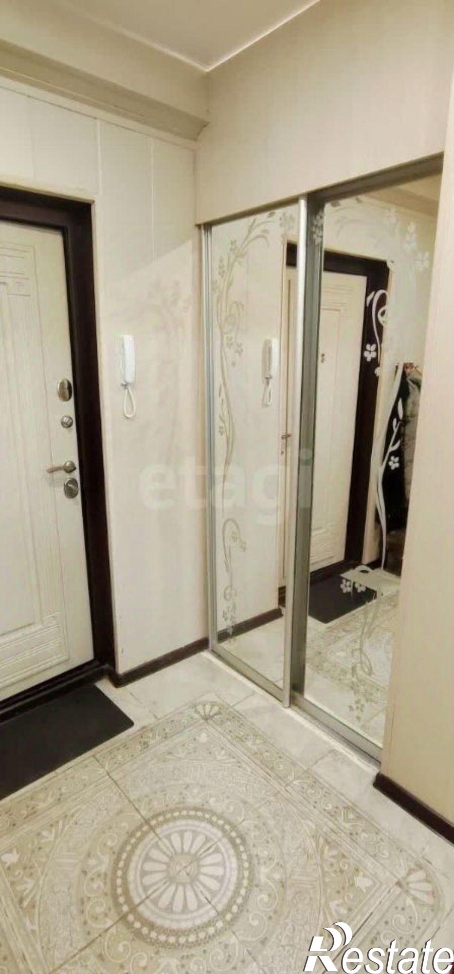 Купить квартиру за 6 500 000 рублей