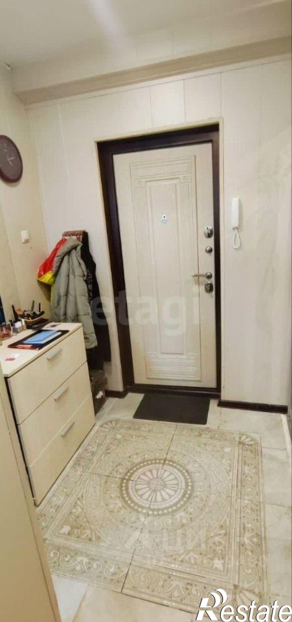 Купить квартиру за 6 500 000 рублей