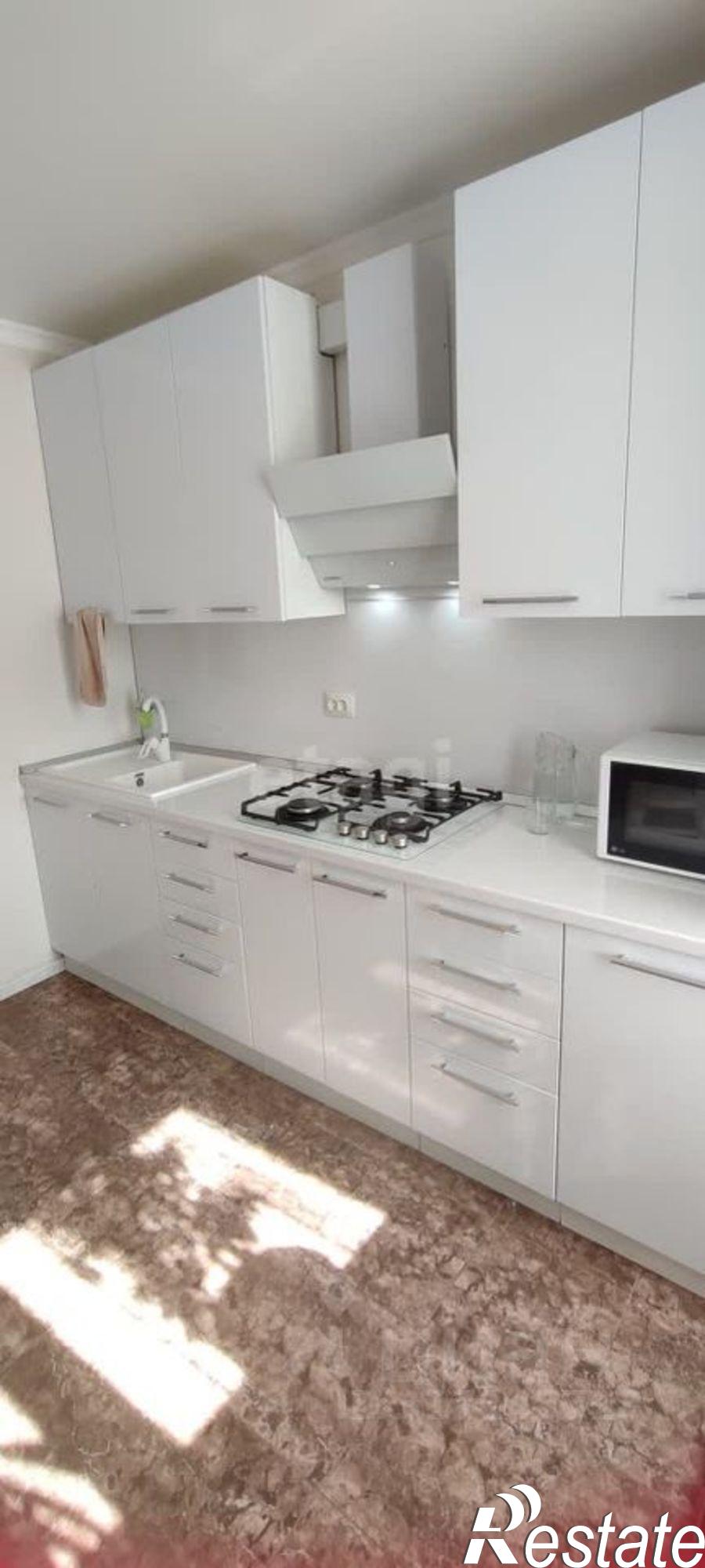 Купить квартиру за 7 900 000 рублей на улица Белинского, 14