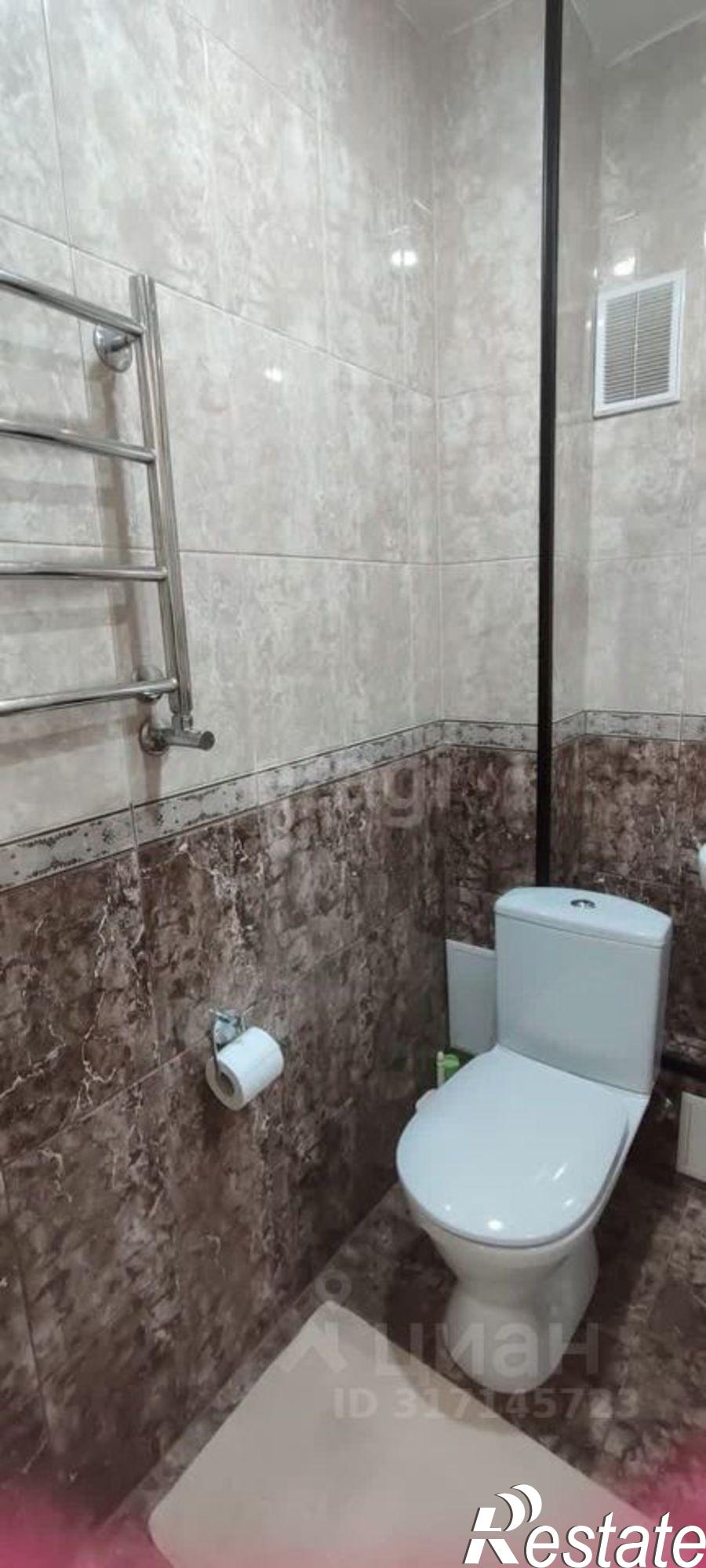 Купить квартиру за 7 900 000 рублей на улица Белинского, 14