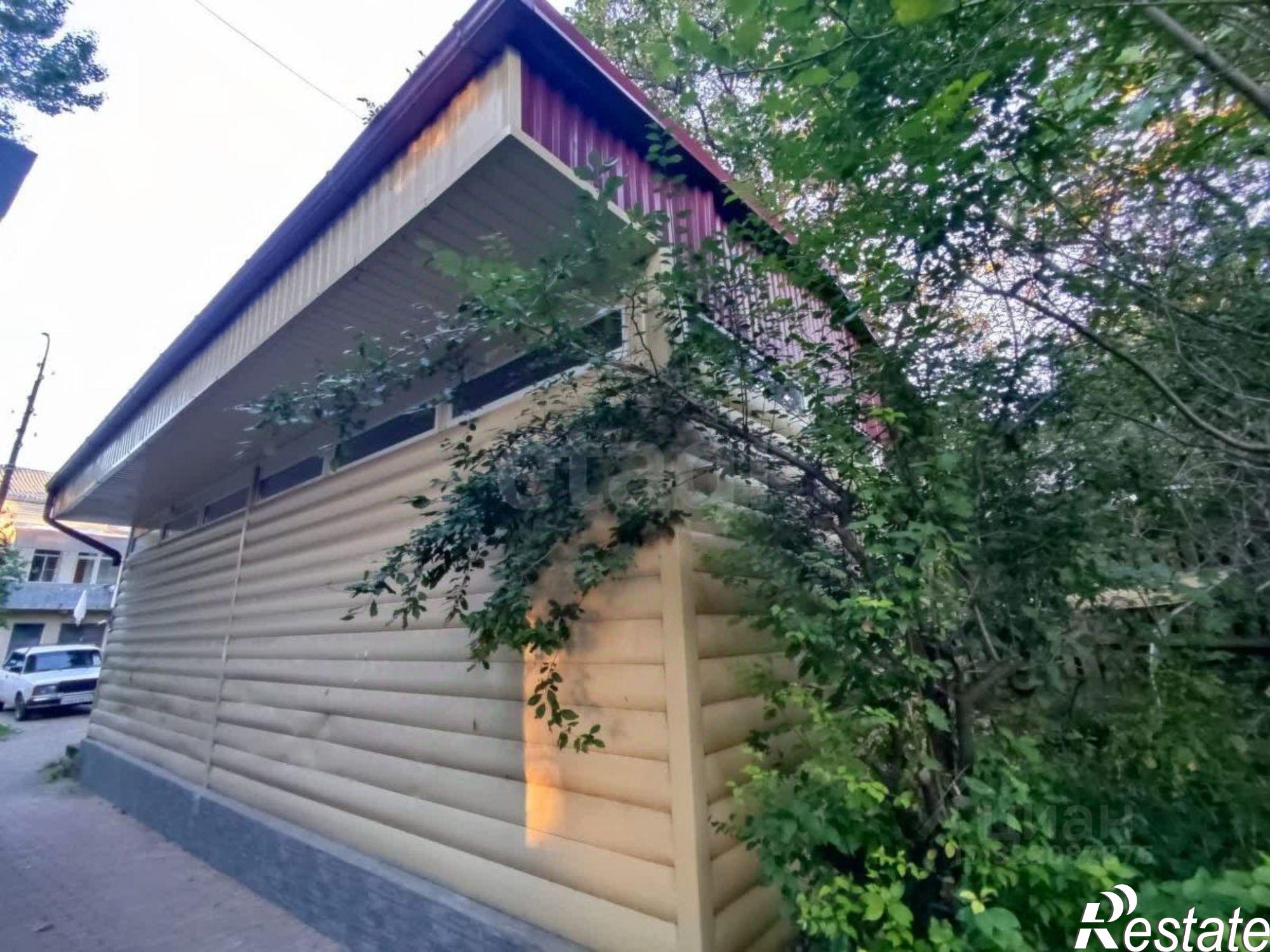 Купить торговое помещение за 4 960 350 рублей на улица Орджоникидзе, 23