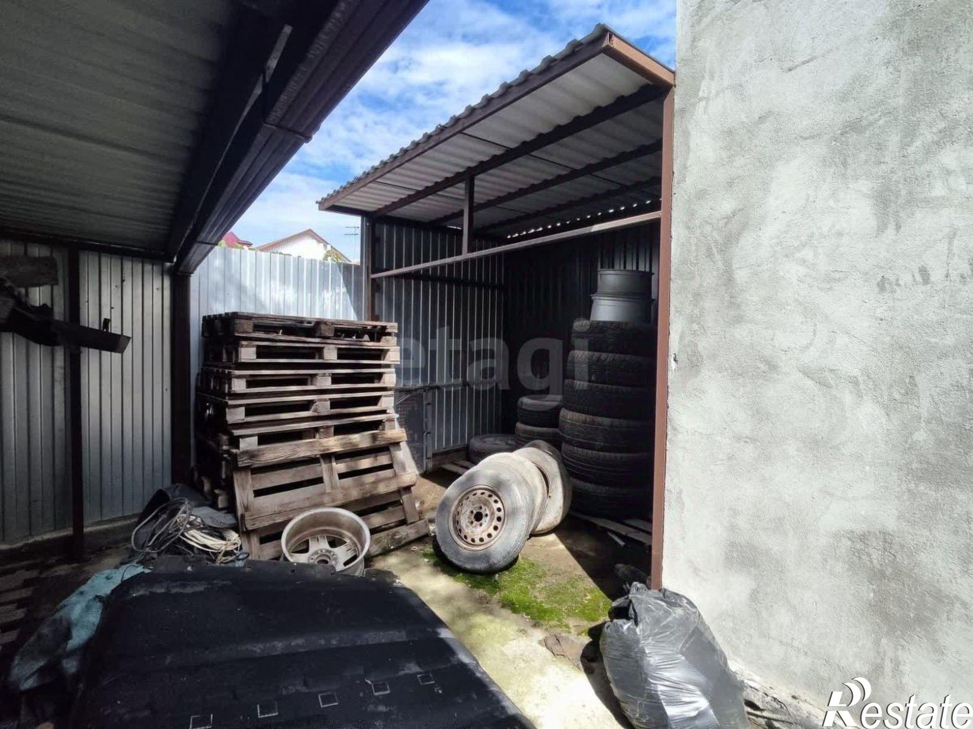 Купить помещение свободного назначения за 7 227 780 рублей