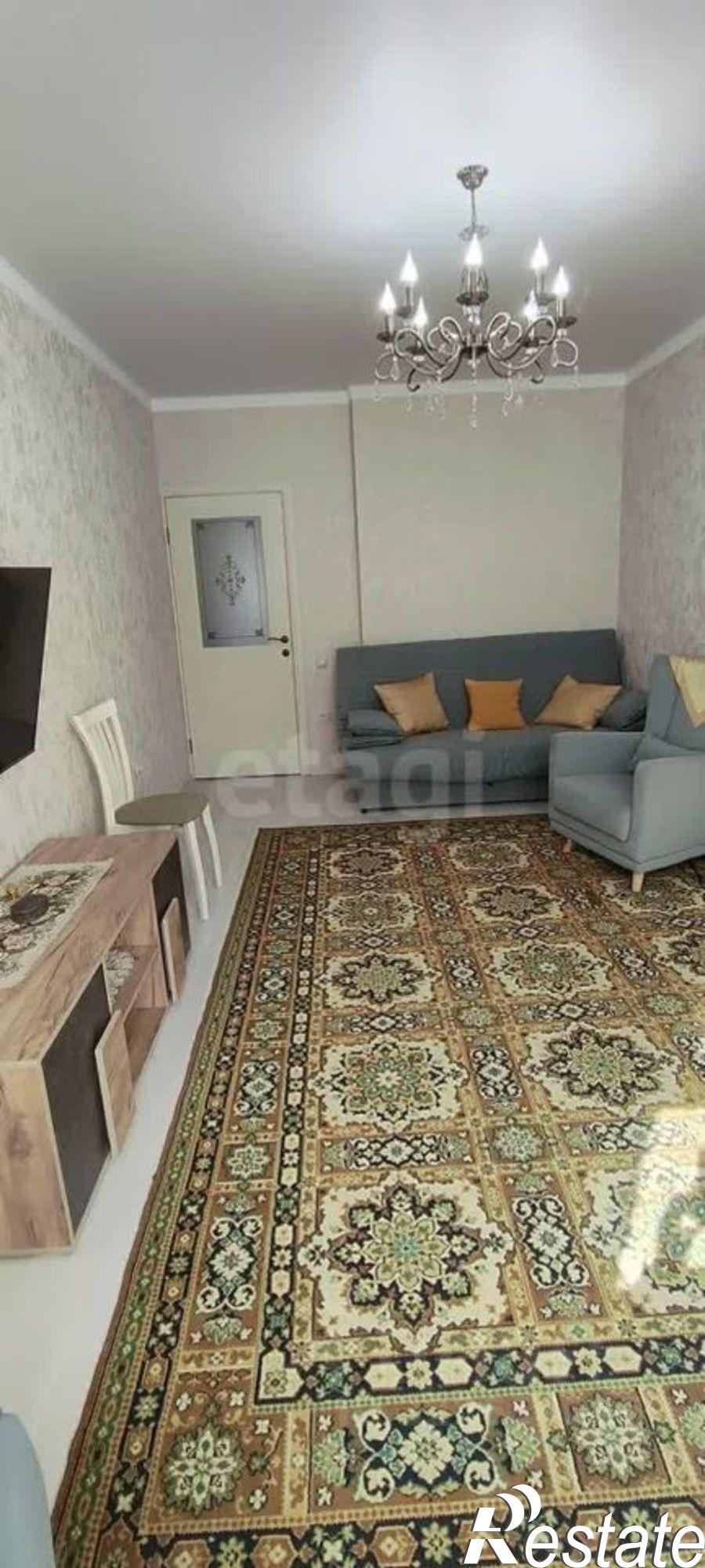 Купить квартиру за 14 400 000 рублей на Окопная улица, 14