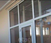 торговое помещение 50 кв м проспект Победы, 77/1