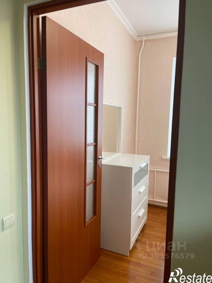 2-комн квартира Набережная улица, 73,  д. 73