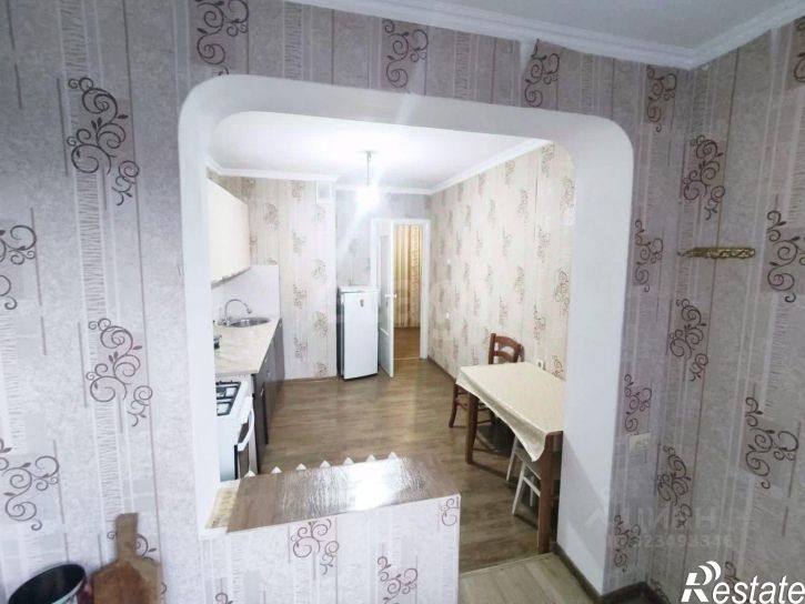 1-комн квартира проспект Победы, 77/1,  д. 77/1