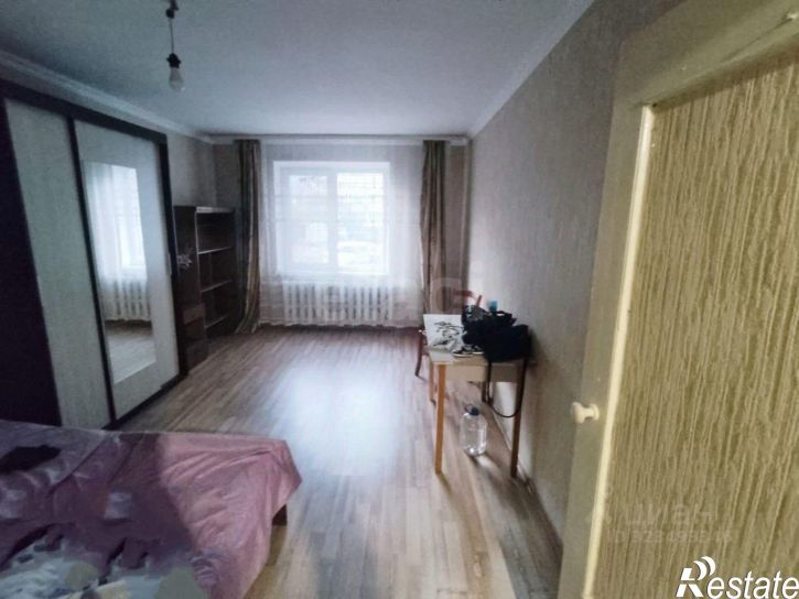 1-комн квартира проспект Победы, 77/1,  д. 77/1