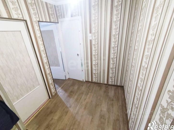 1-комн квартира проспект Победы, 77/1,  д. 77/1