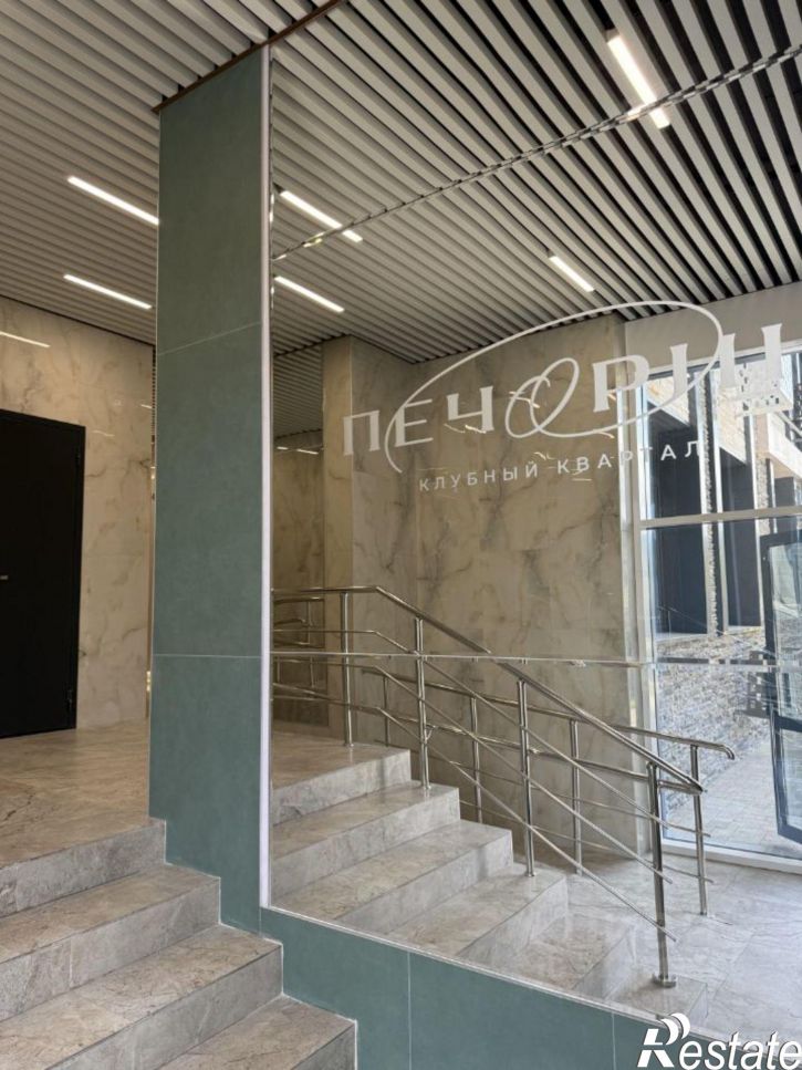 1-комн квартира улица Катыхина, 185/3,  д. 185/3