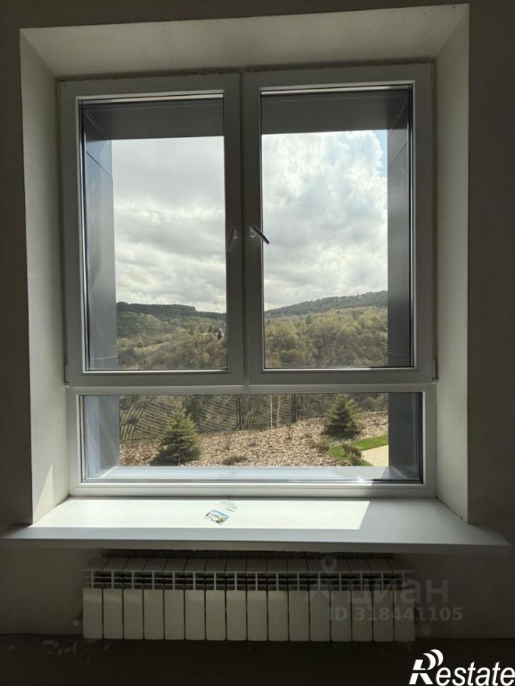 1-комн квартира улица Катыхина, 185/3,  д. 185/3