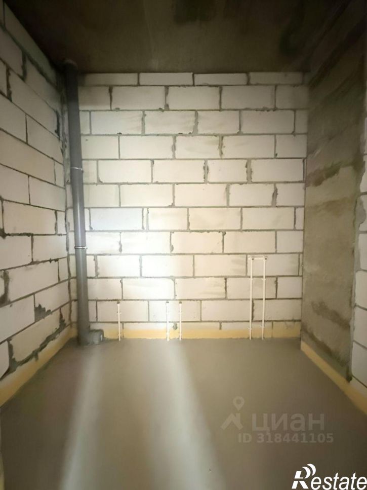 1-комн квартира улица Катыхина, 185/3,  д. 185/3