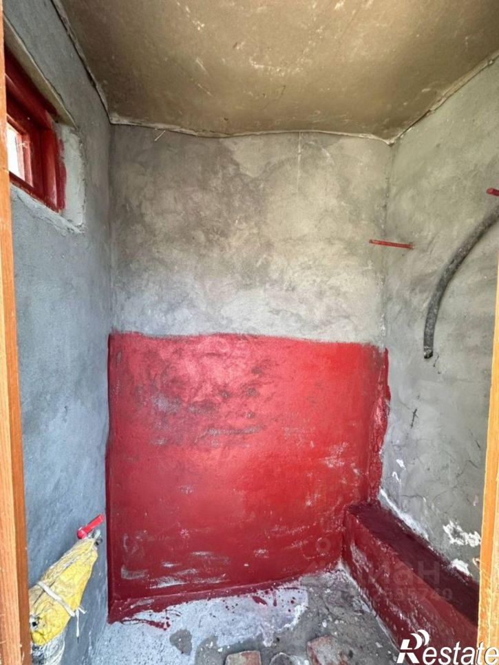 1-комн квартира улица Ермолова, 41,  д. 41