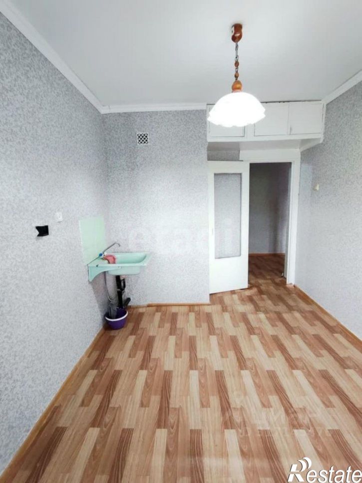 1-комн квартира Пионерская улица, 42,  д. 42