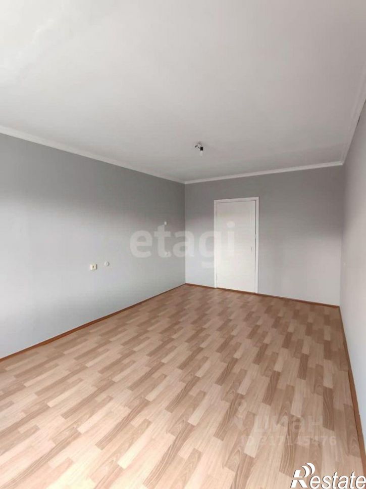 1-комн квартира Пионерская улица, 42,  д. 42