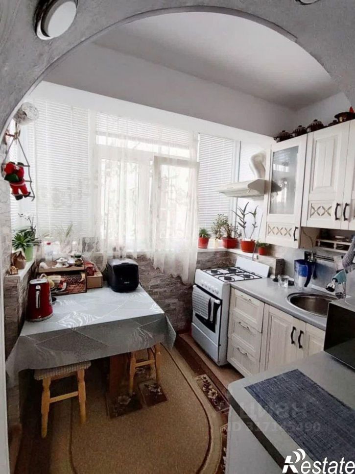 1-комн квартира проспект Победы, 77/1,  д. 77/1