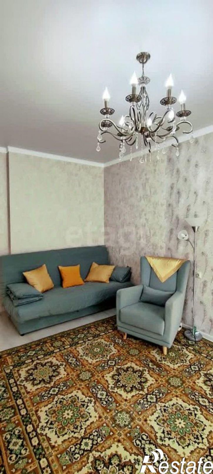 2-комн квартира Окопная улица, 14,  д. 14