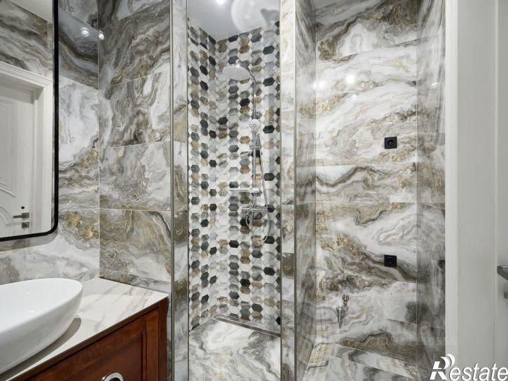 2-комн квартира проспект Победы, 77/1,  д. 77/1