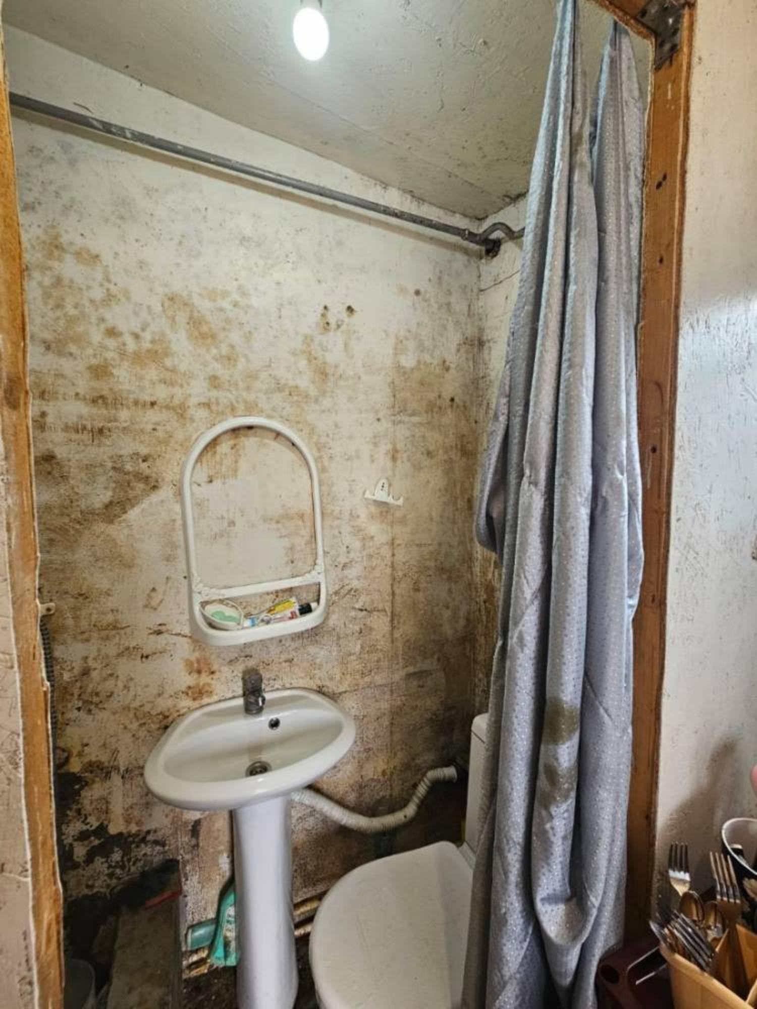 Купить квартиру за 2 200 000 рублей на Садовая Долина ул.