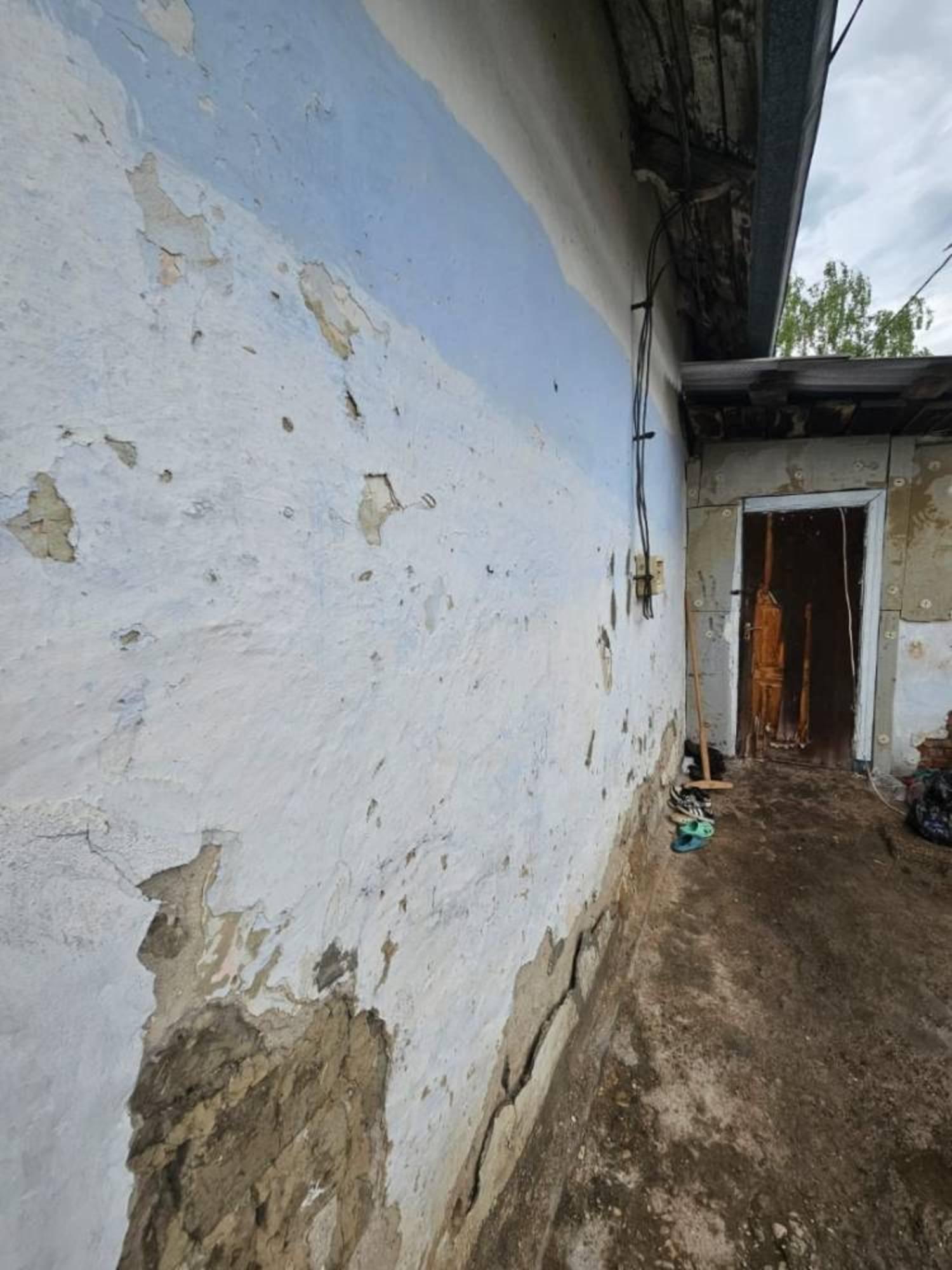 Купить квартиру за 2 200 000 рублей на Садовая Долина ул.