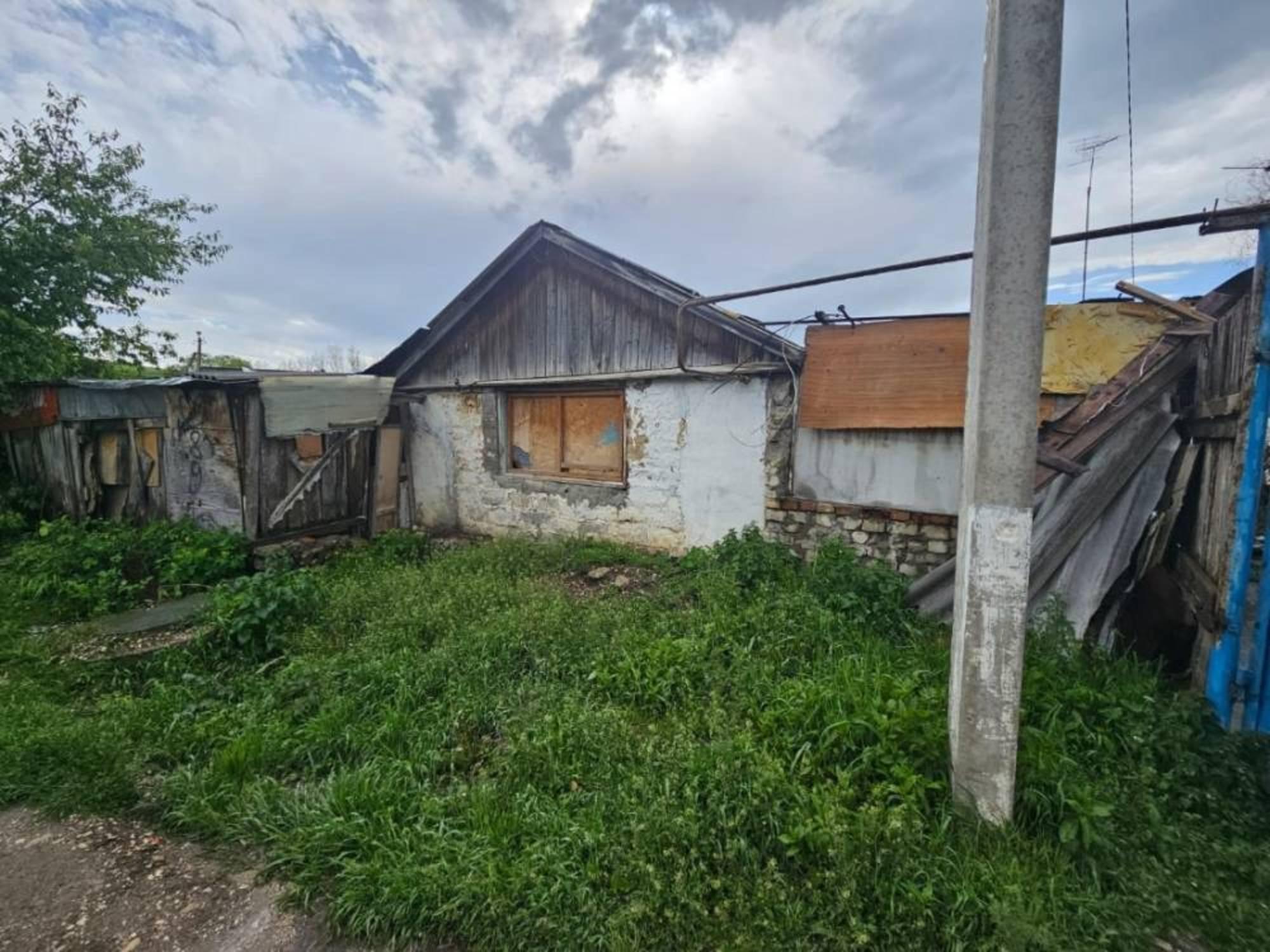 Купить квартиру за 2 200 000 рублей на Садовая Долина ул.