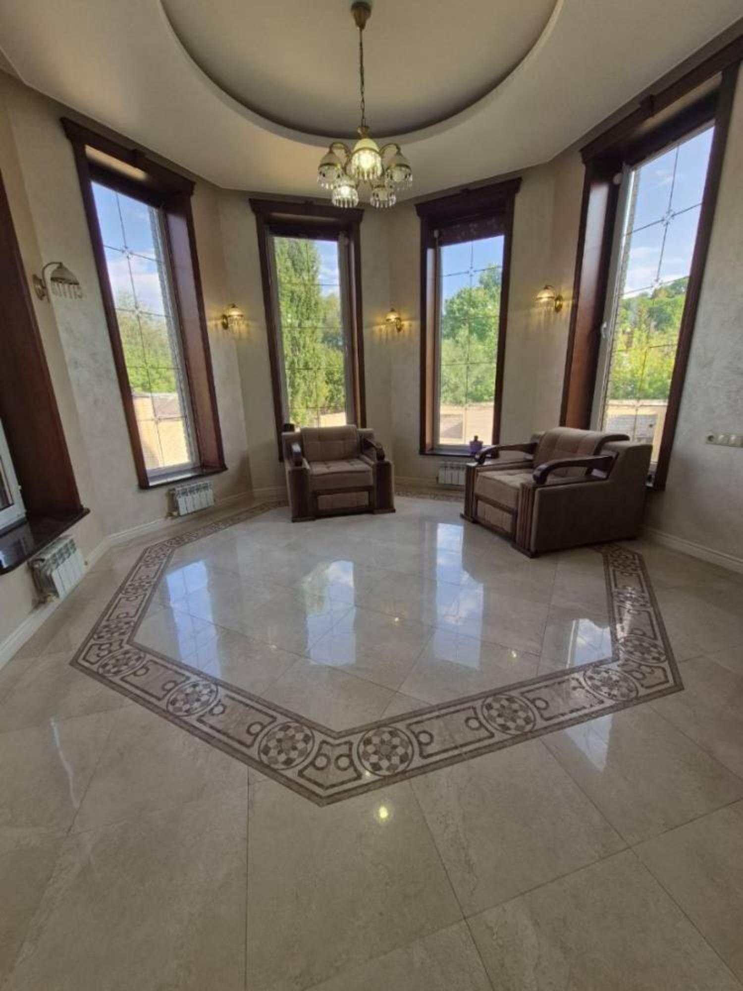 Купить дачу, дом, коттедж за 100 000 000 рублей на Трудовая ул.