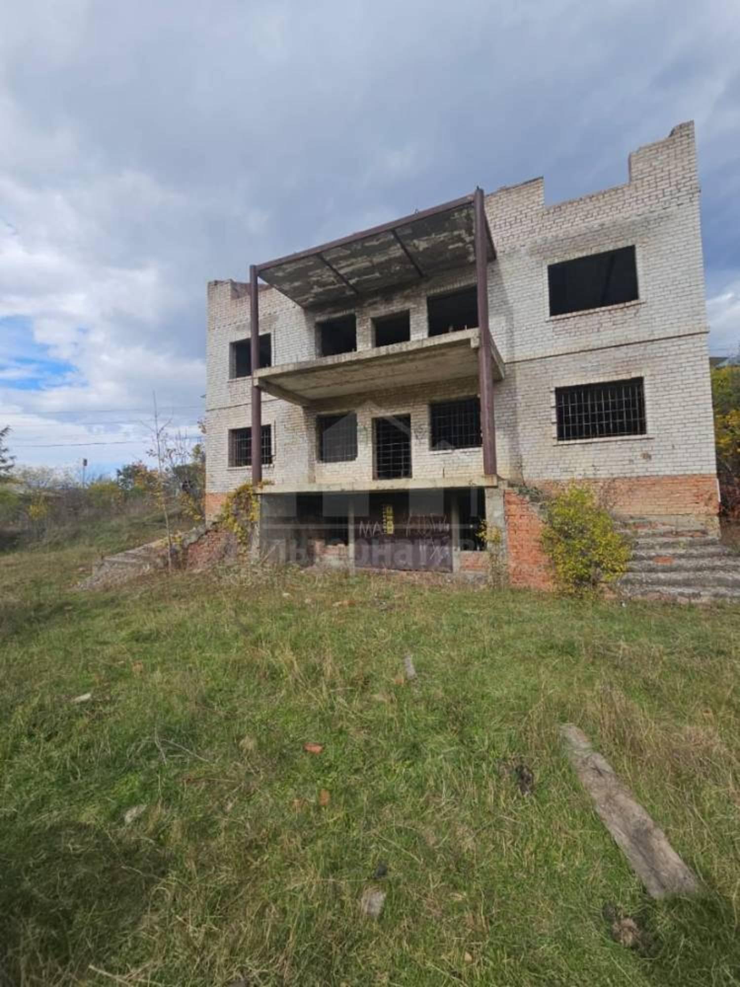 Купить дачу, дом, коттедж за 14 000 000 рублей на Трудовая ул.