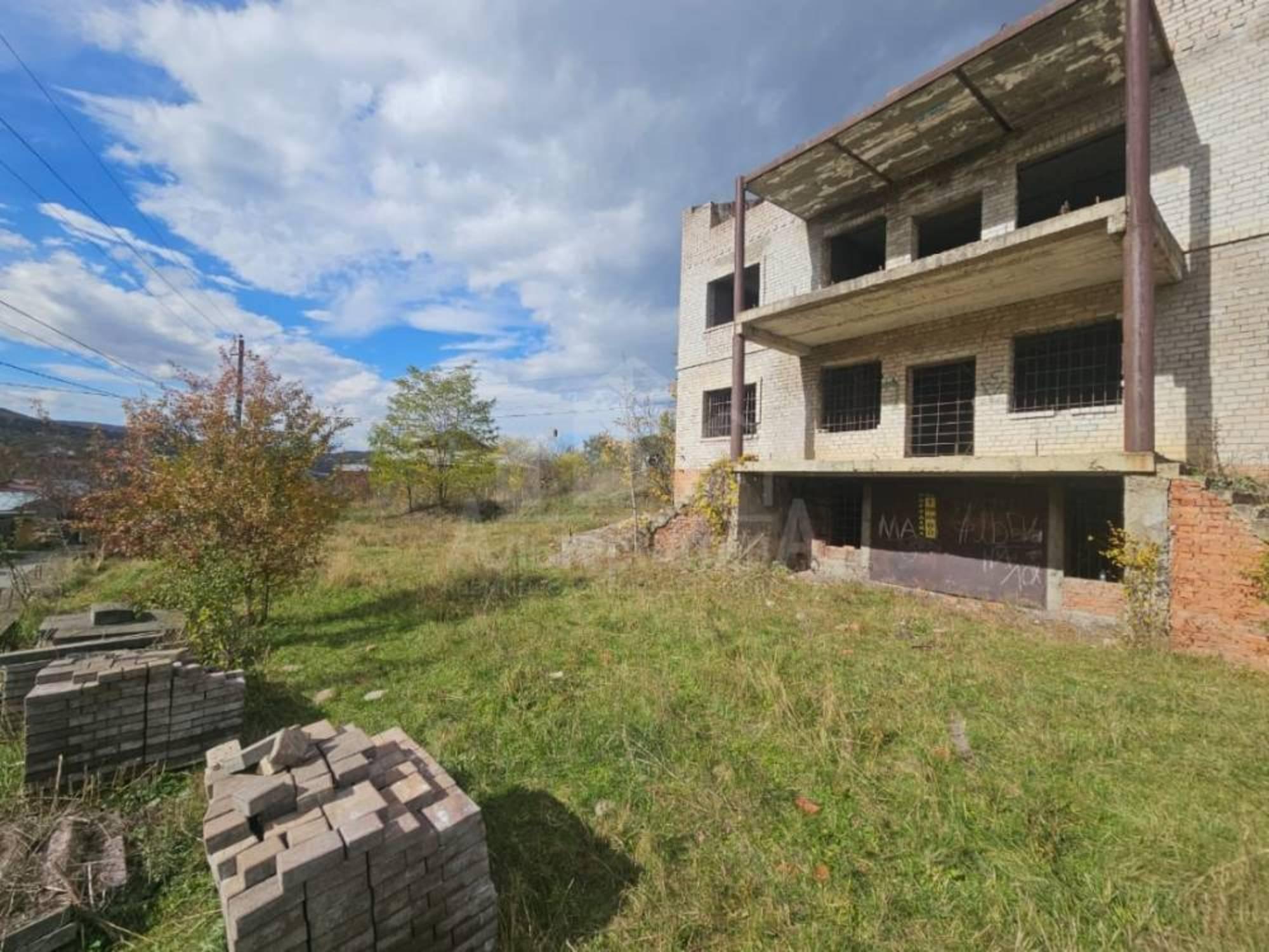 Купить дачу, дом, коттедж за 14 000 000 рублей на Трудовая ул.