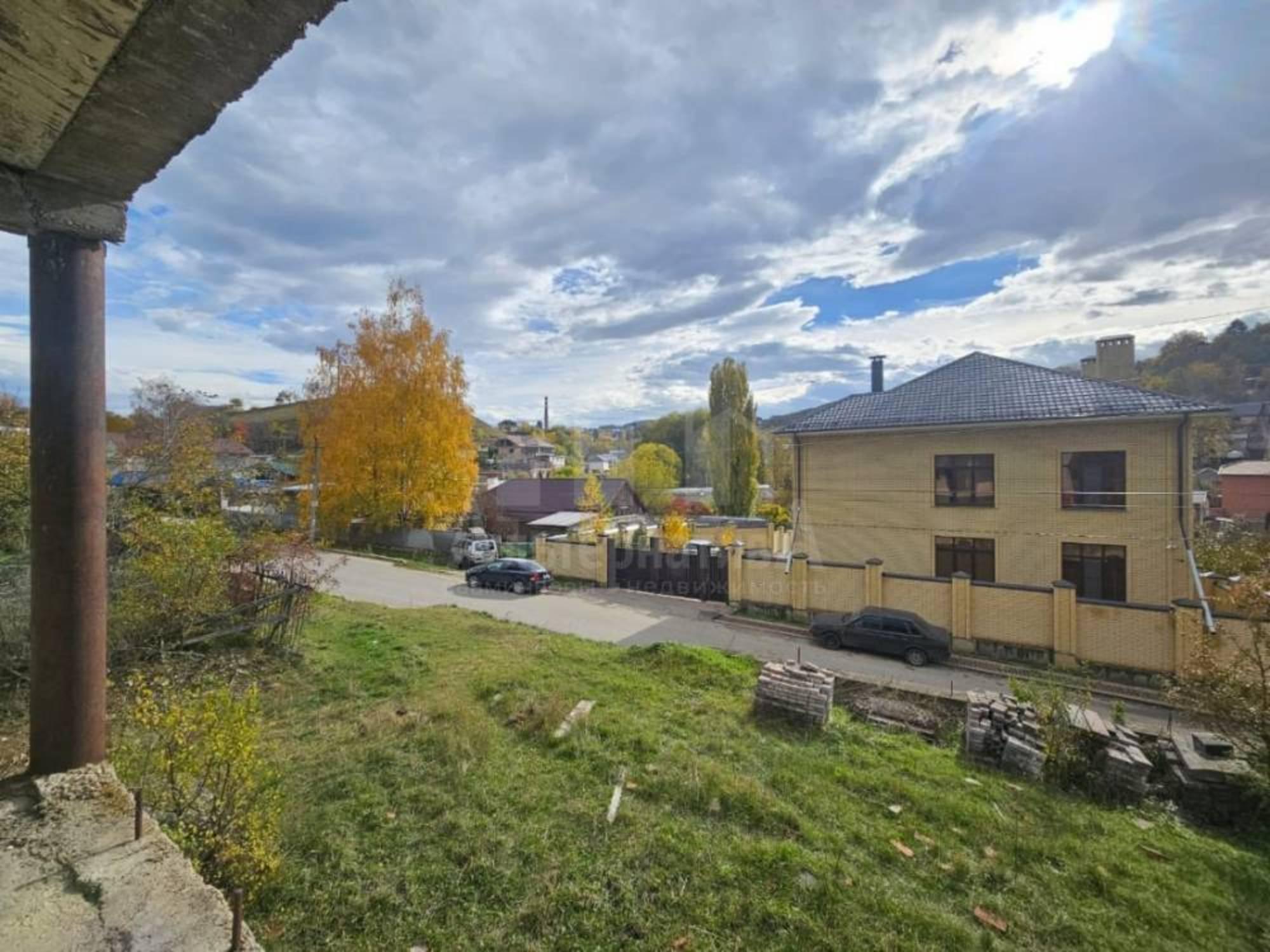 Купить дачу, дом, коттедж за 14 000 000 рублей на Трудовая ул.