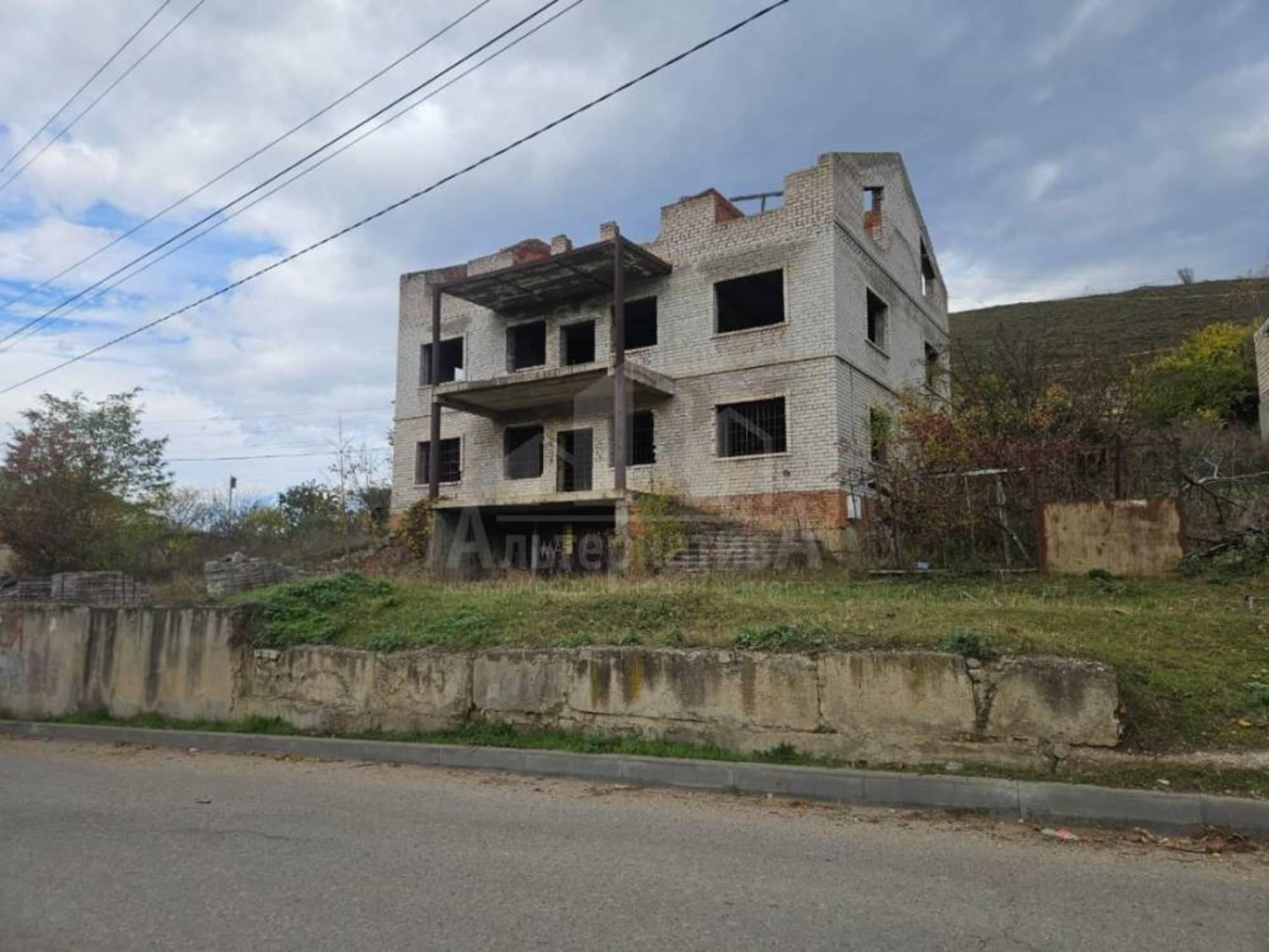 Купить дачу, дом, коттедж за 14 000 000 рублей на Трудовая ул.