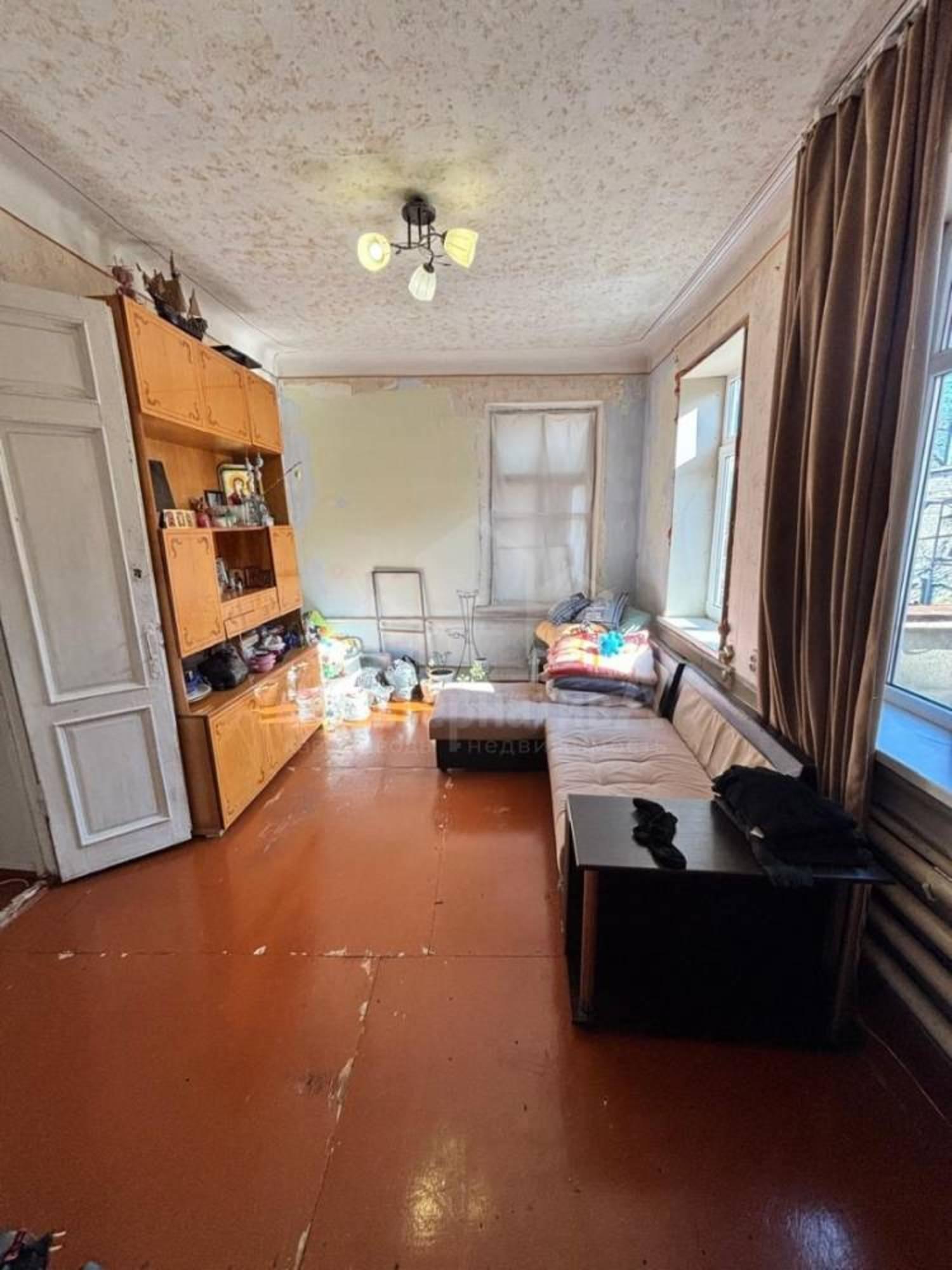 Купить дачу, дом, коттедж за 16 000 000 рублей на Курганная ул.