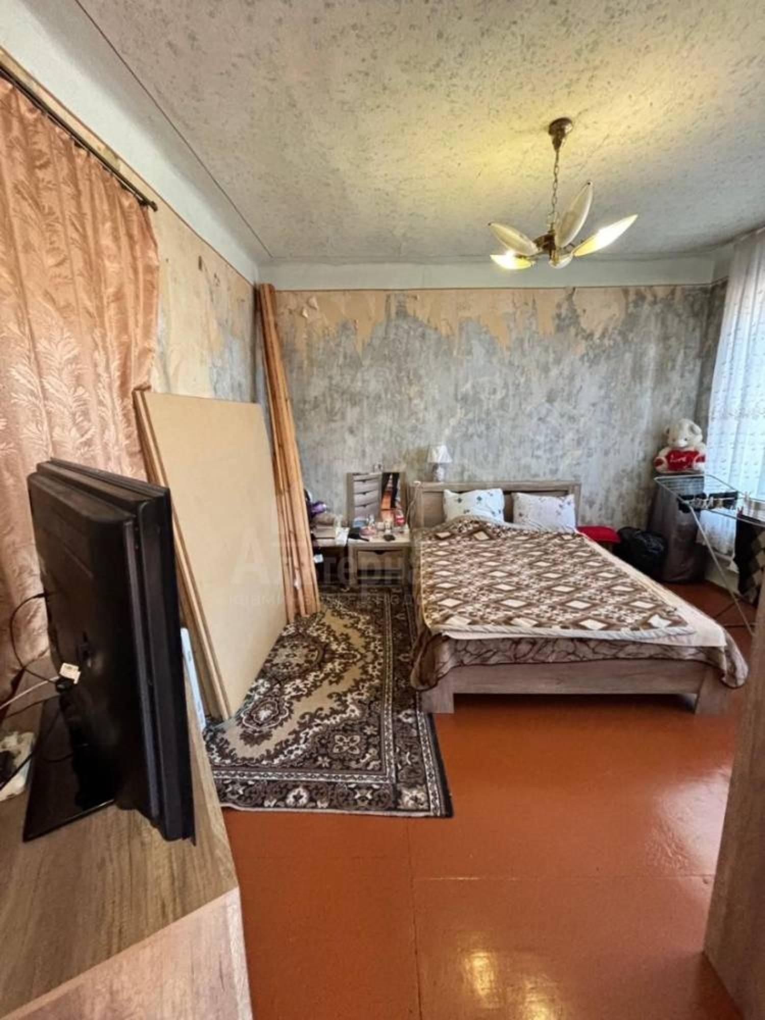 Купить дачу, дом, коттедж за 16 000 000 рублей на Курганная ул.